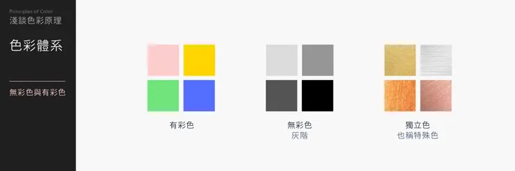 Design by Jhane Chou