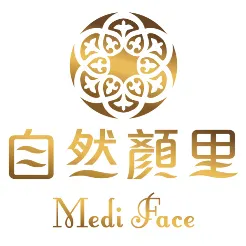 MEDIFACE 自然顏里的沙龍
