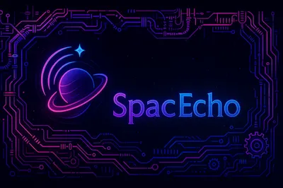 SpacEcho