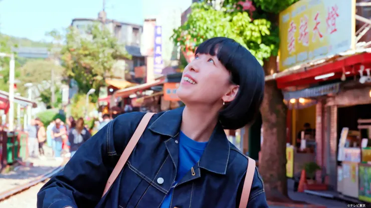 圖／中華電信　提供