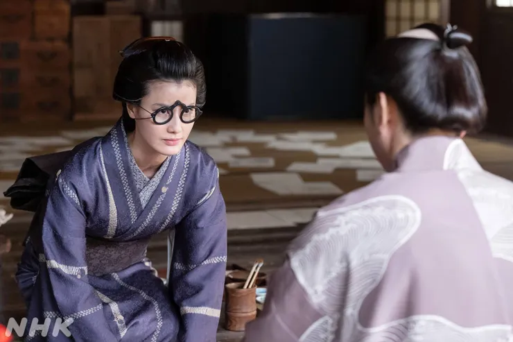 求求你，回來吧!