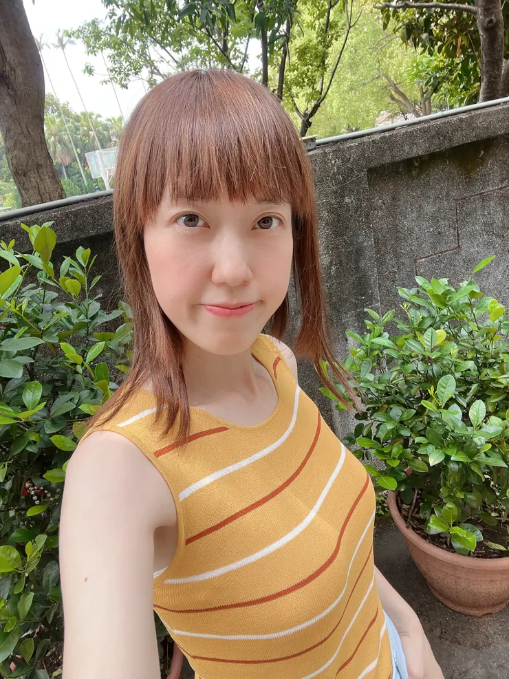 期貨開戶推薦營業員