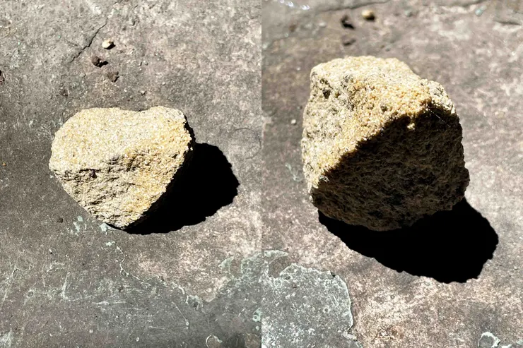 心頭盛滿光愛，正反殘局都有一番新契機。