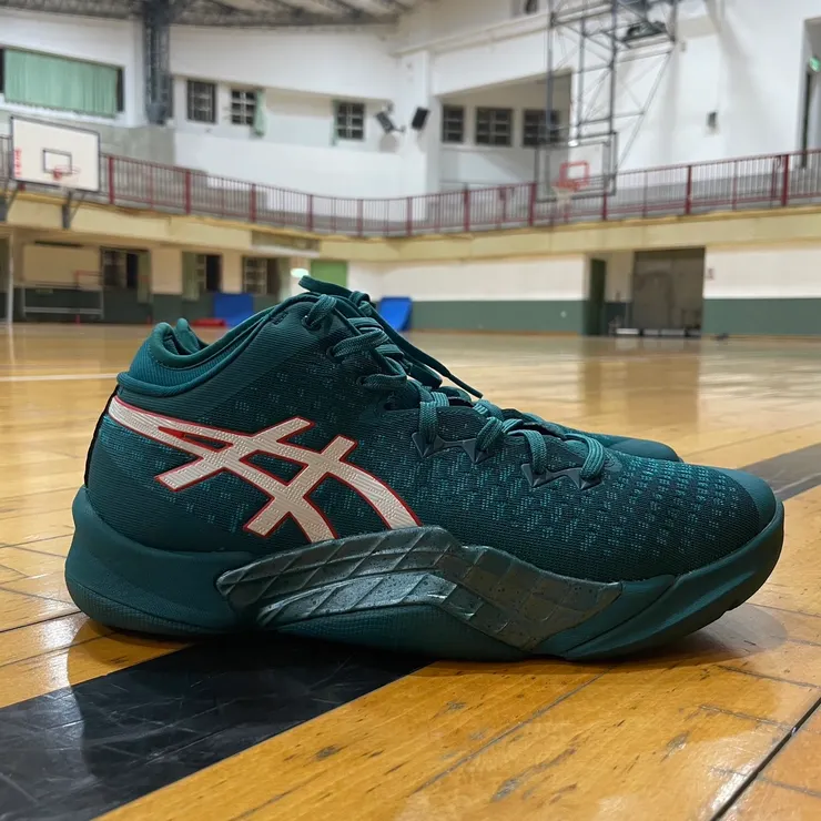 UNPRE ARS 側向支撐