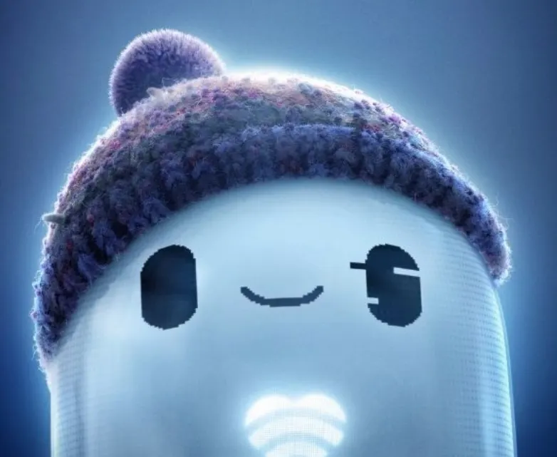 src