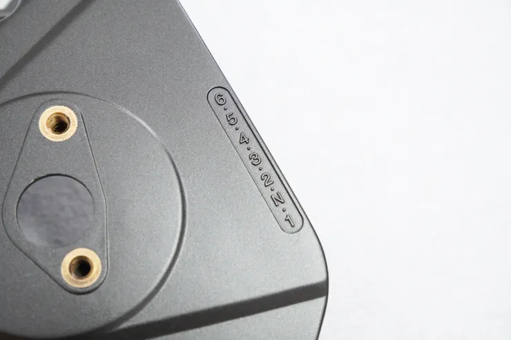 塑膠件怎麼整新⁈來看看這次的分享吧!