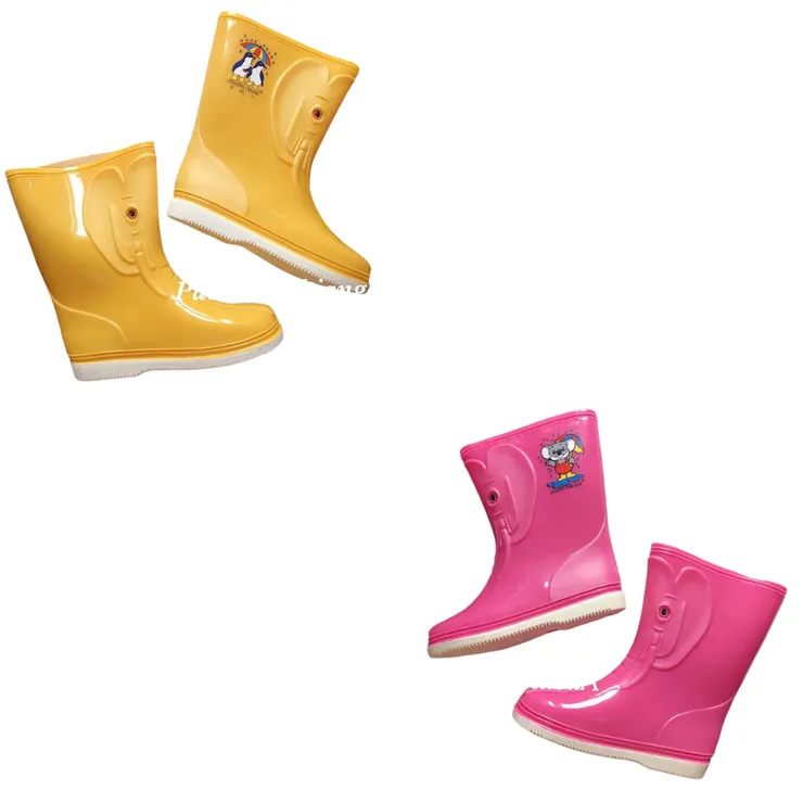 百振江 MIT 9801(台灣製)