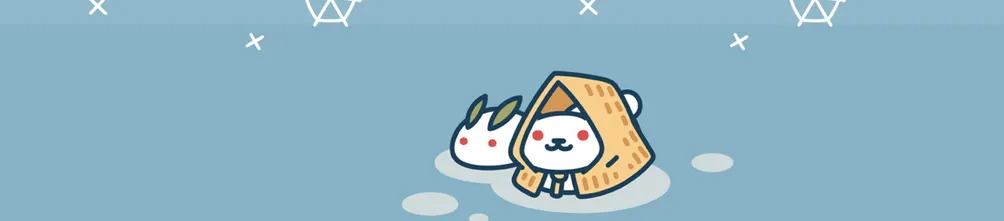 დ歿俎鬱的文章創作