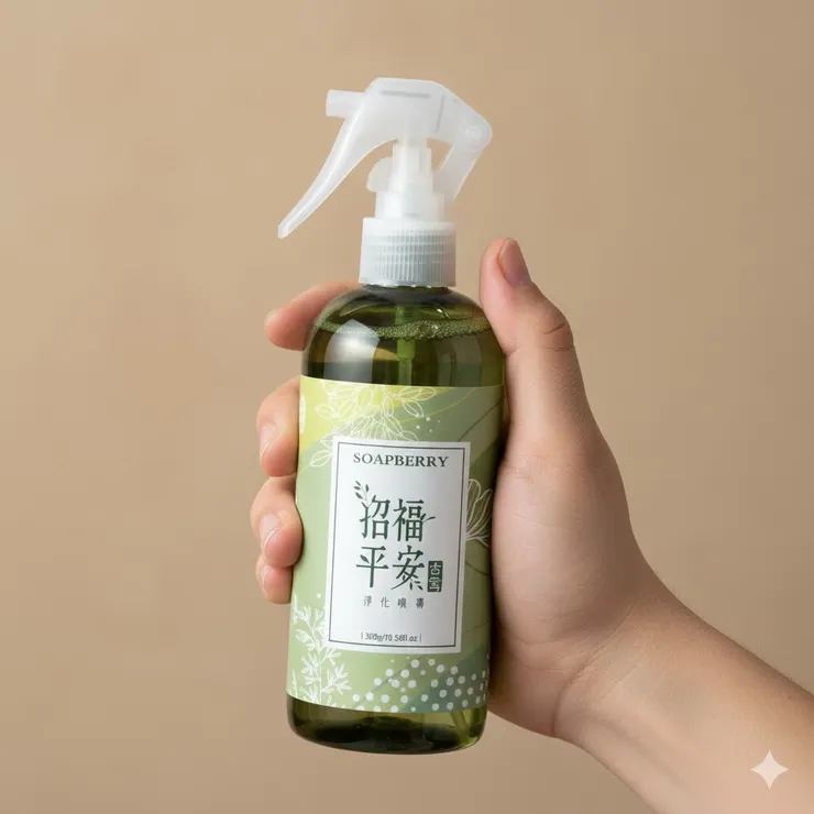 本圖片有使用AI優化