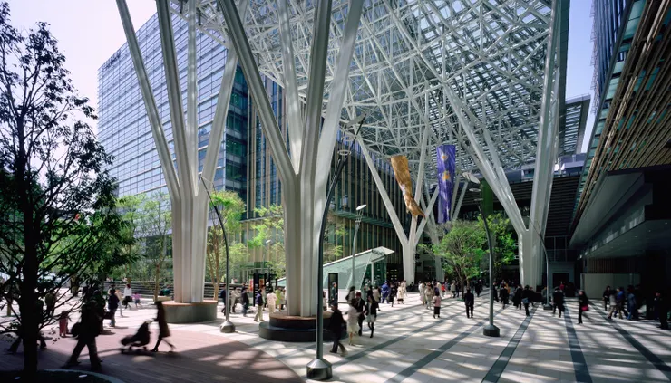 https://www.som.com/projects/tokyo-midtown/