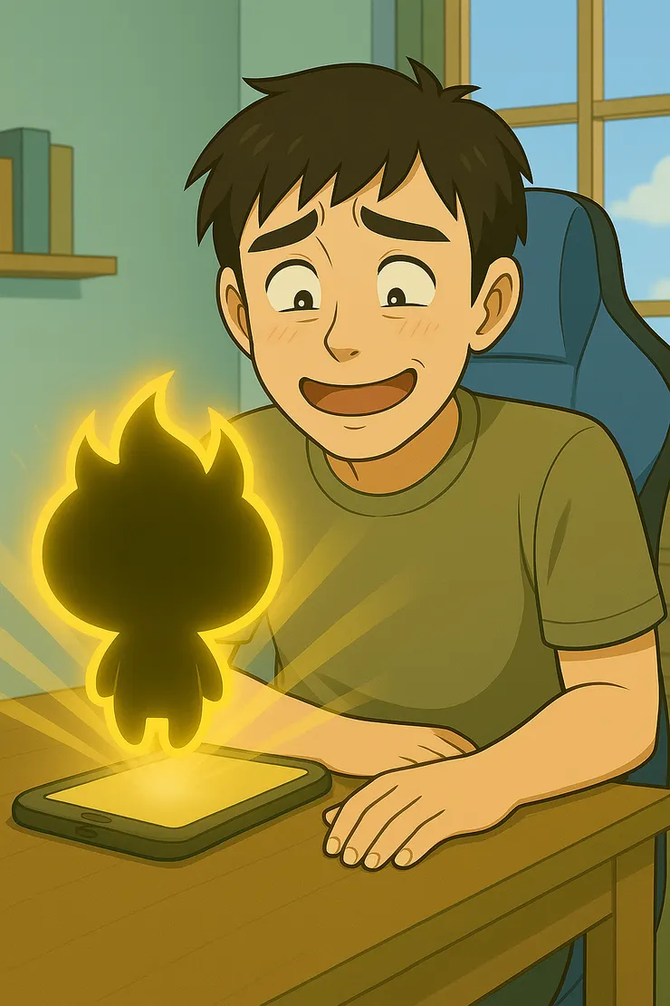 「精液品質……」