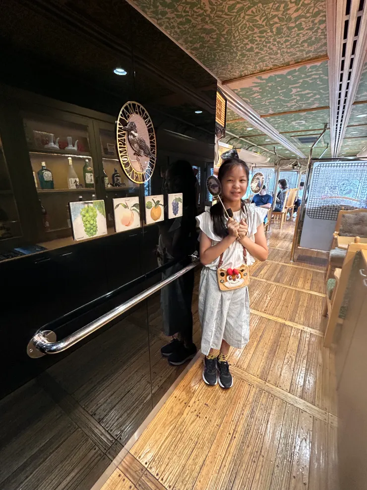 拍照棒子