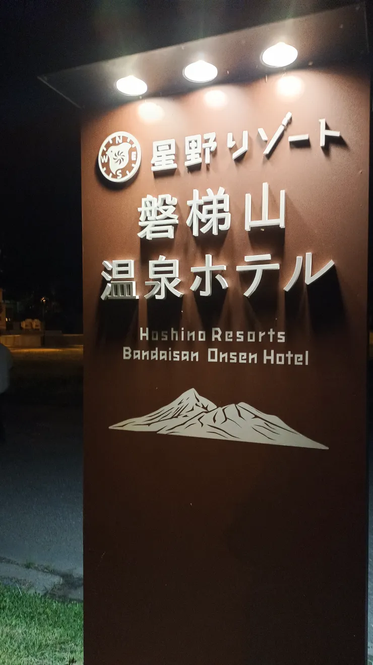 星步行。星空下的夜遊。