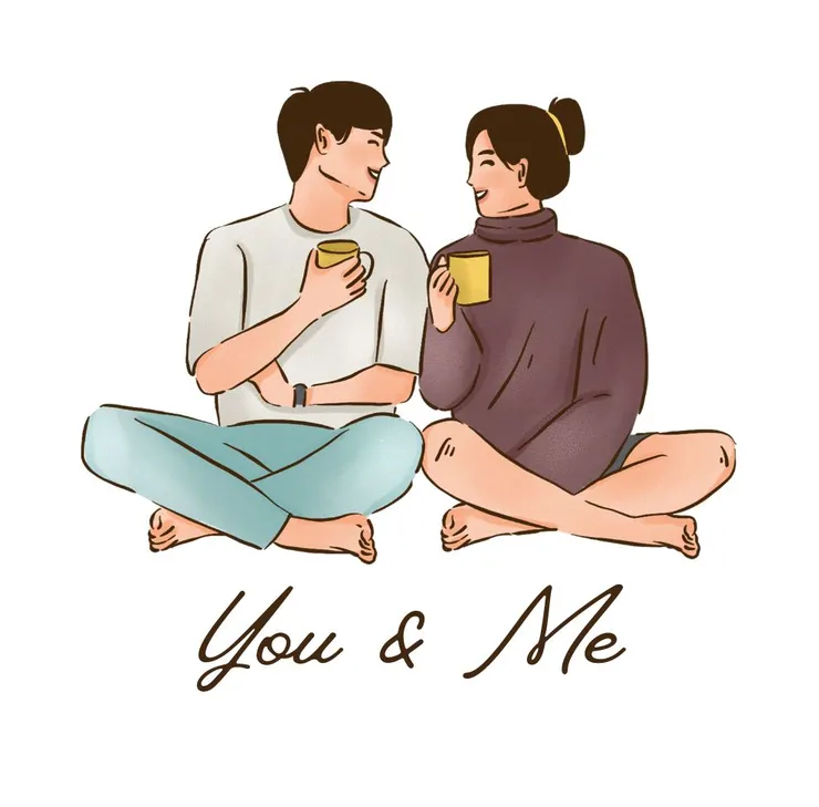 圖片來源: Canva免費圖庫