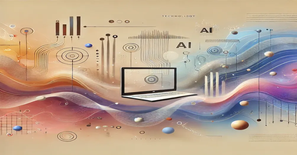 數位無罪，成長有理