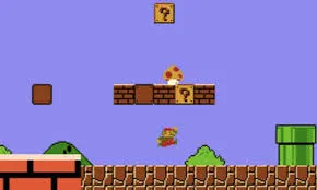 敲擊你人生中的香菇