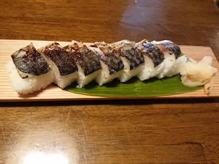 來日本吃美食好重要