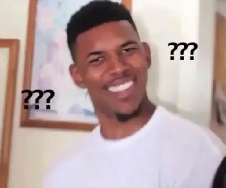 他就是NBA湖人隊有「小老大」之稱的Nick Young（尼克楊）