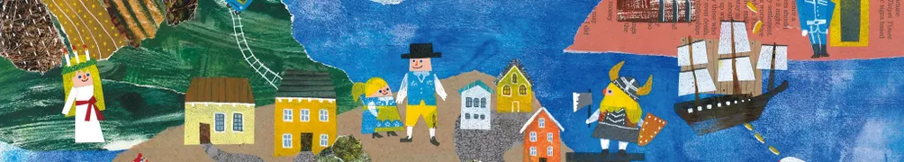 檸檬酸姐姐的沙龍