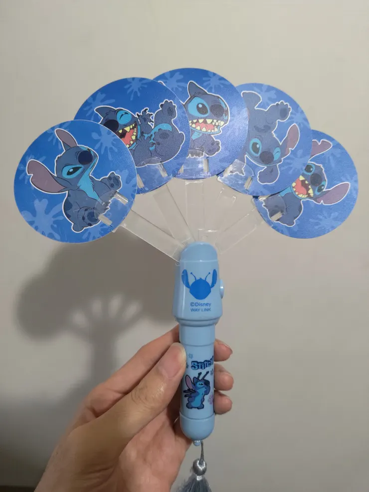 圖片來源：自攝