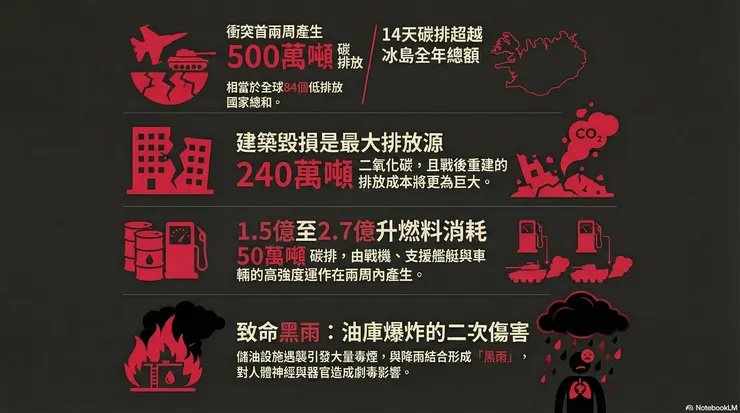 資料來源：大公文匯 & 關鍵評論