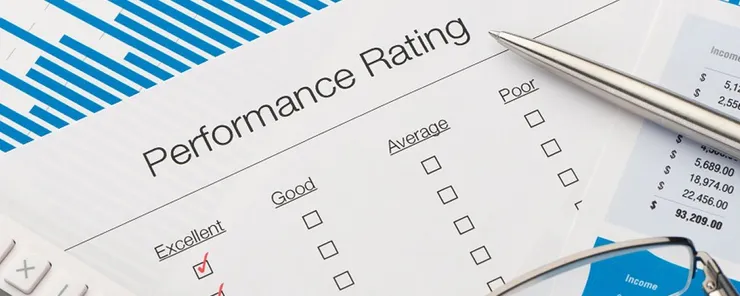 Photo from synergita.com