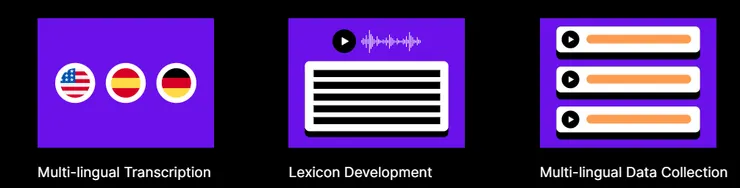 Image credit: Scale AI