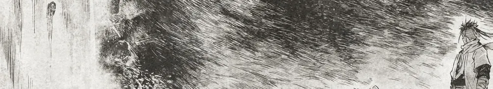 俠鋪店小二的沙龍