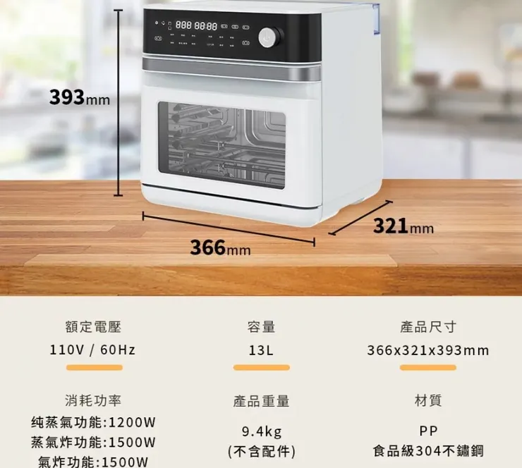 Arlink官方照支援