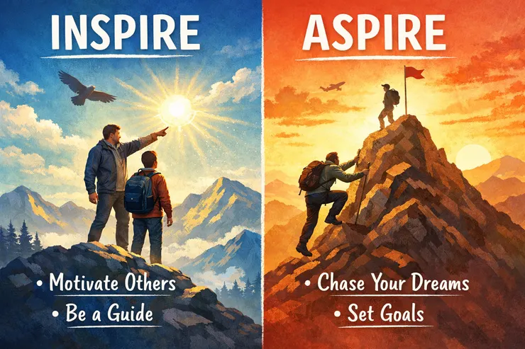 圖片創作：Jennifer設計，AI生成