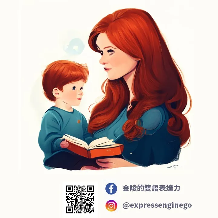 AI圖片生成：Recraft