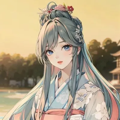 浮華塵世如雲煙的沙龍