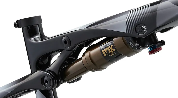 版權所有：Giant Bicycle, Inc，請勿隨意轉貼