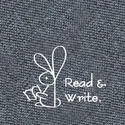 一半一半的知識禮物