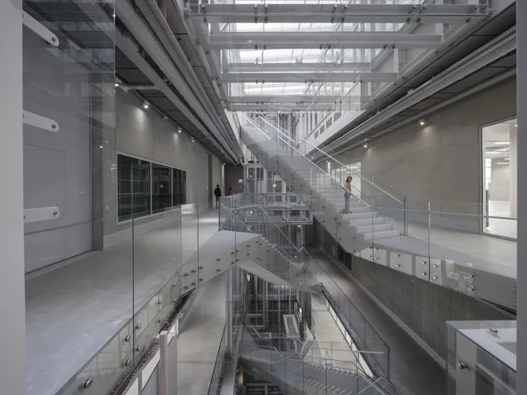 圖片來源:Museum Boijmans Van Beuningen