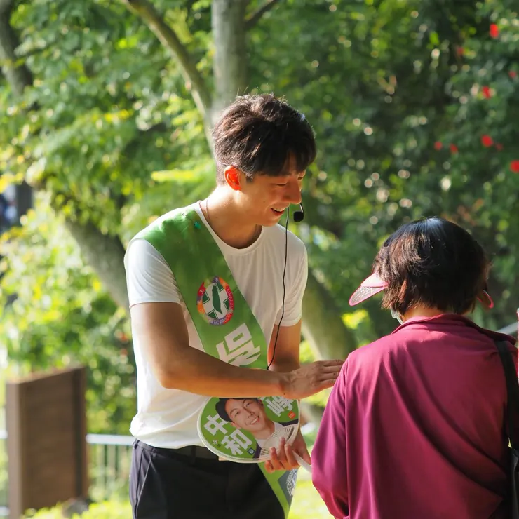 圖/取自吳崢臉書