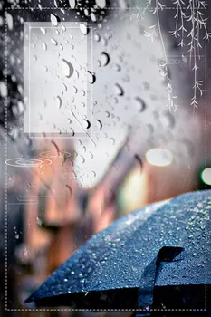 照片，取材自網路