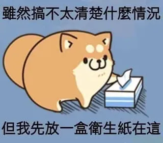 src