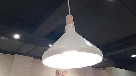 [基隆美食]GOOGLE MAP獲得四點六顆星好評的鮮牧火鍋