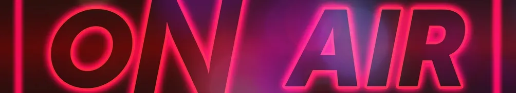 無用女子的接案小日子