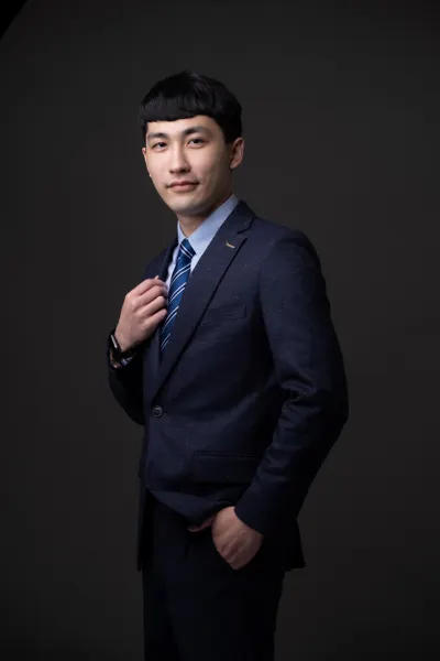 FB：Min投資說書小棧