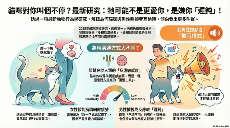 圖片作者：NotebookLM