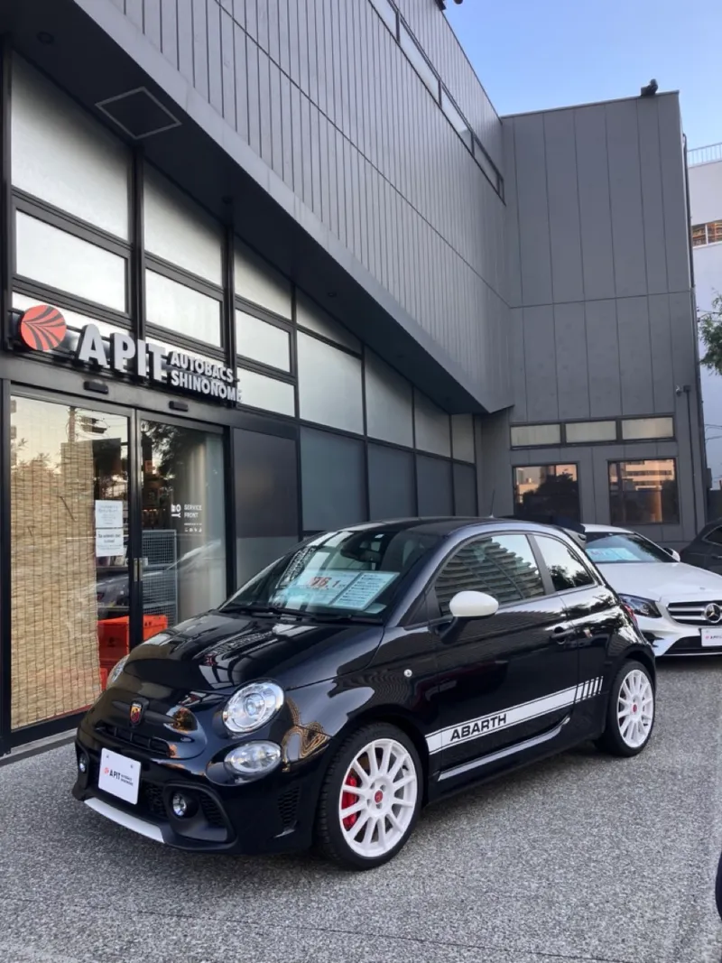 TOP10 日本前十名的汽車拍賣中心,購賣日規外匯車指南,代購日規二手車推薦找世界車業。
