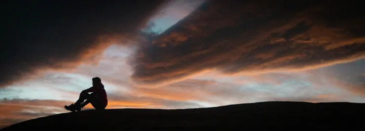 Photo by Intricate Explorer on Unsplash