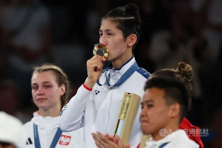 照片來源:中央通訊社