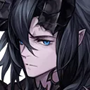 墜入凡間的龍星群