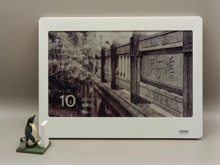 來源：ULANI 永恆曆 (公仔自備)