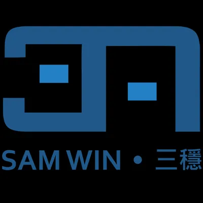 三穩國際-客製化隨身碟的沙龍