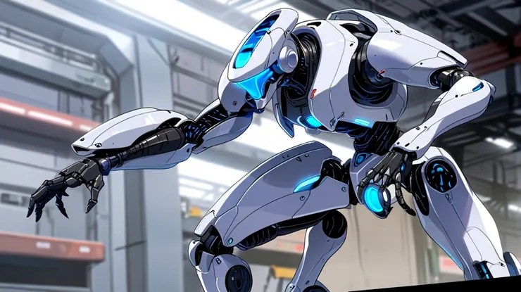 S-937  哈哈，K-284出不來，沒看到合適的