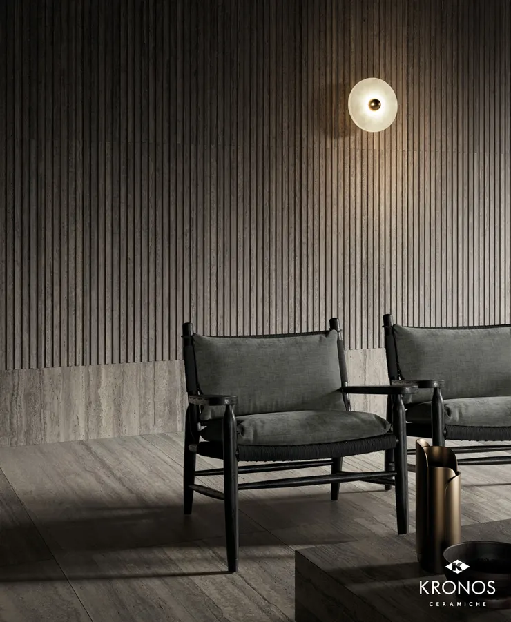 大理石紋(黑石洞) 圖片來源:東泰輝